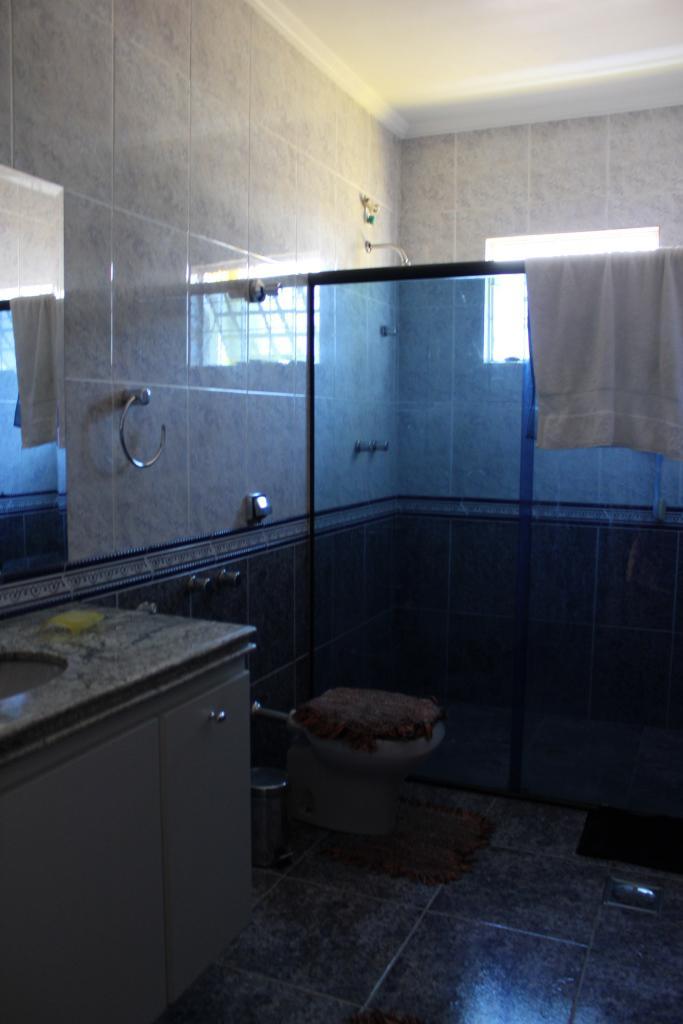 Casa, Castelo, 5 Quartos, 4 Vagas, 3 Suítes