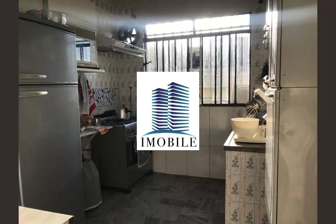 Casa, Concórdia, 4 Quartos, 1 Vaga