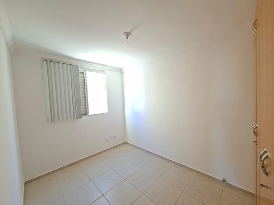 Apartamento, Buritis, 4 Quartos, 2 Vagas