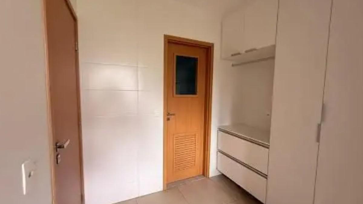 Apartamento, Vale do Sereno, 4 Quartos, 4 Vagas, 3 Suítes