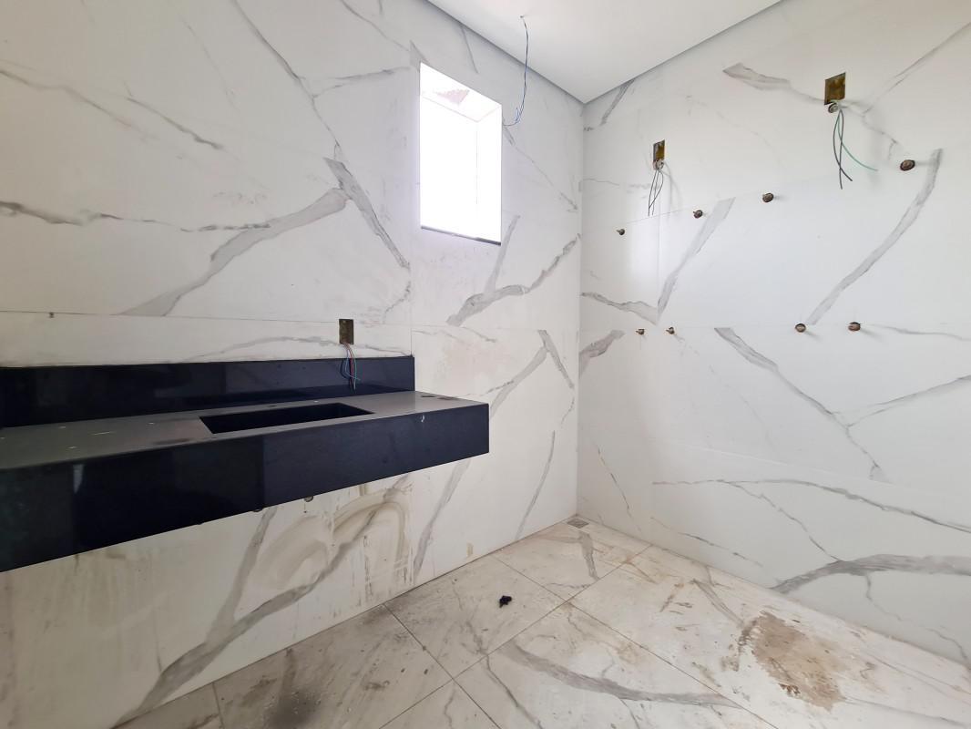 Casa, Ouro Preto, 3 Quartos, 4 Vagas, 1 Suíte