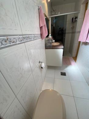 Apartamento, Santo Agostinho, 4 Quartos, 2 Vagas, 1 Suíte