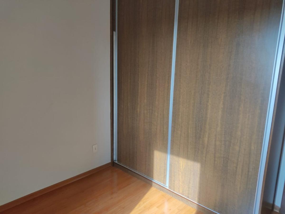 Cobertura, Palmares, 4 Quartos, 4 Vagas, 2 Suítes