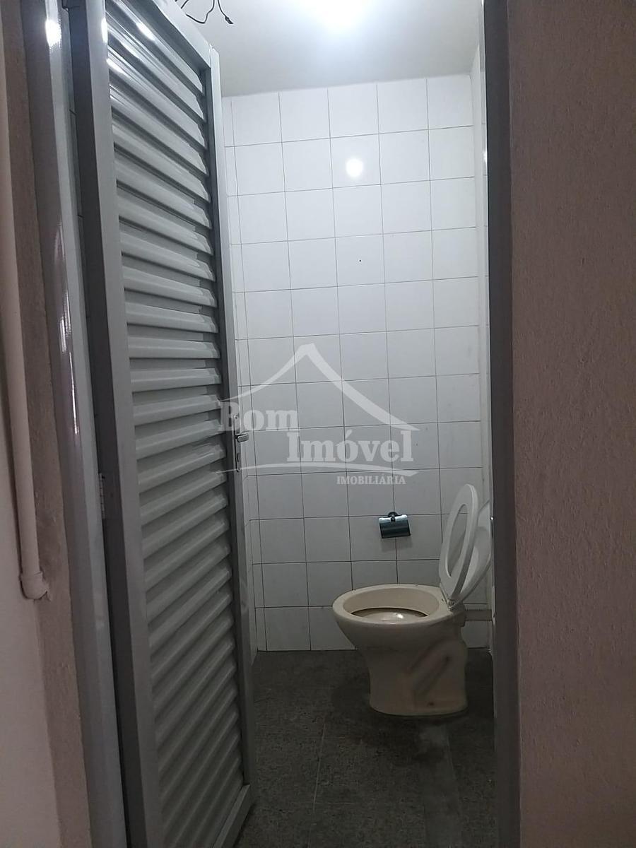 Galpão, Centro, 0 Quarto, 0 Vaga