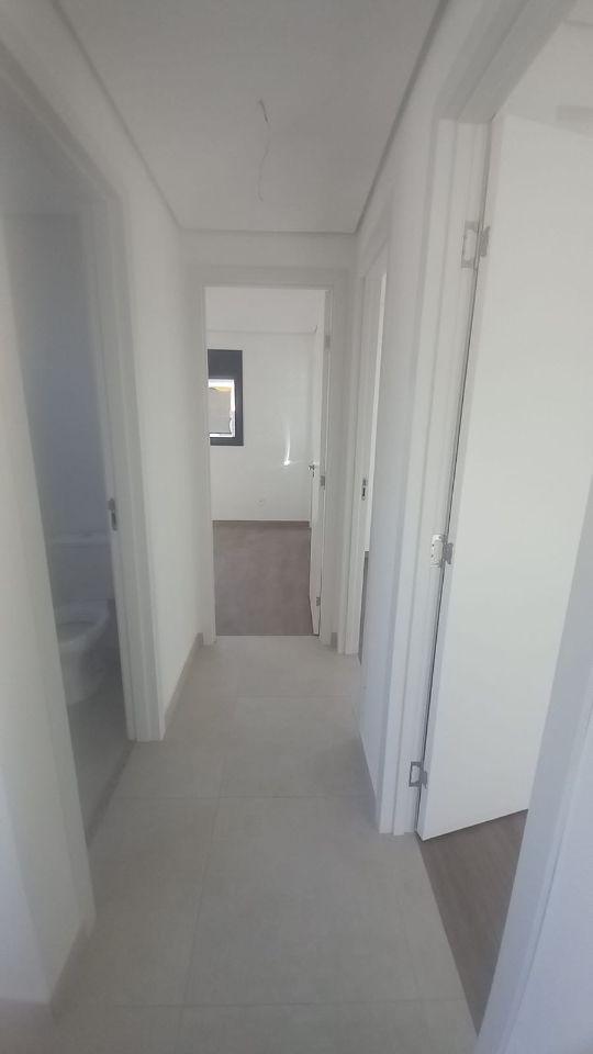 Apartamento, Dona Clara, 3 Quartos, 3 Vagas, 1 Suíte