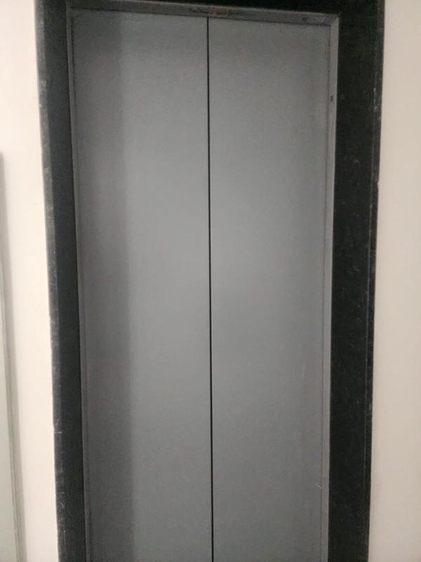 Apartamento, São Gotardo, 2 Quartos, 2 Vagas