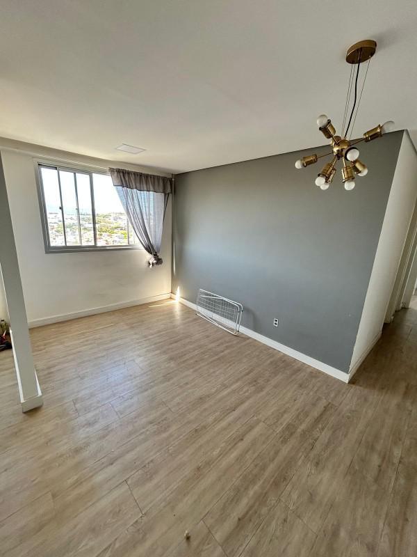 Apartamento, Riacho das Pedras, 2 Quartos, 1 Vaga