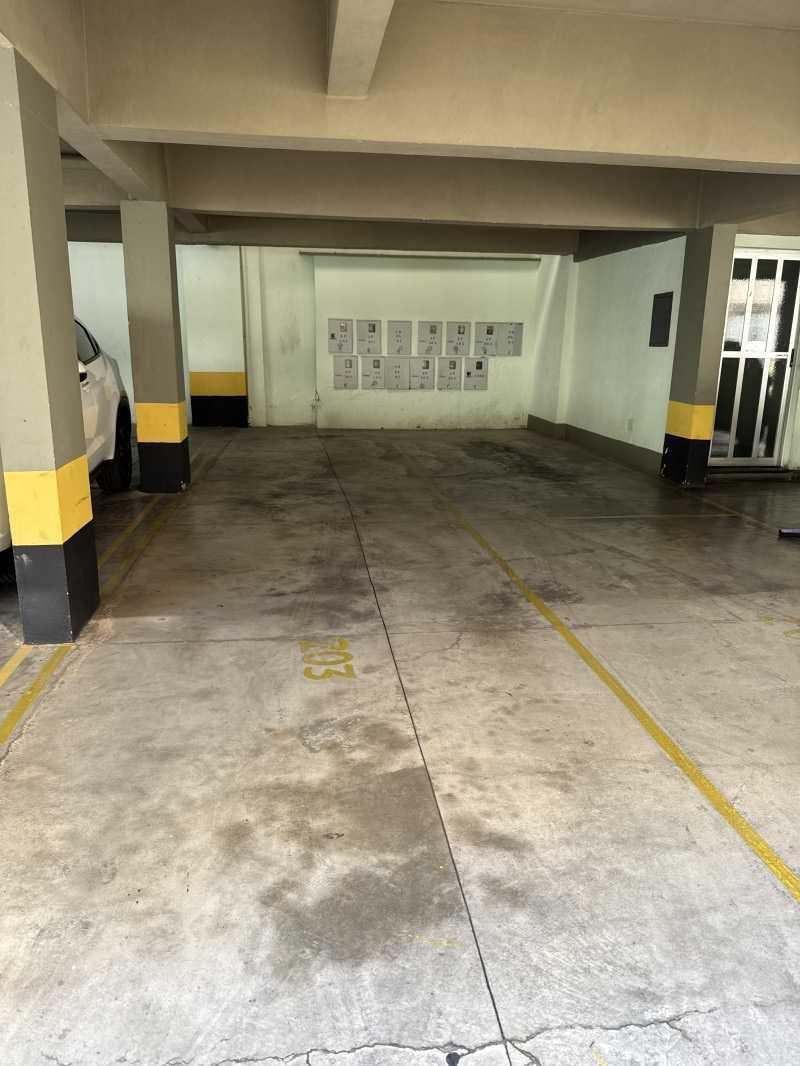 Apartamento, Sagrada Família, 4 Quartos, 2 Vagas, 1 Suíte