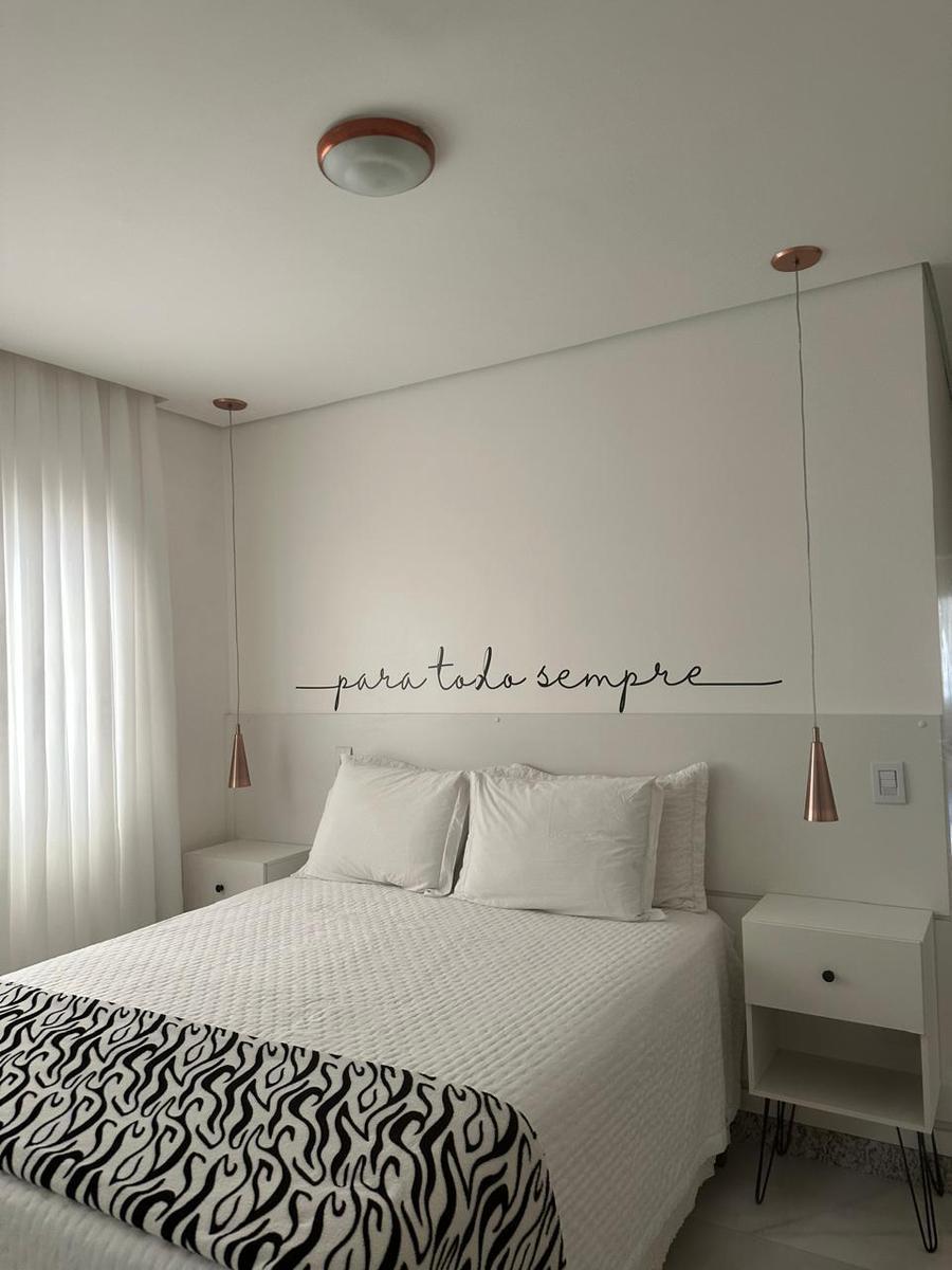 Casa, Serrano, 3 Quartos, 2 Vagas, 1 Suíte