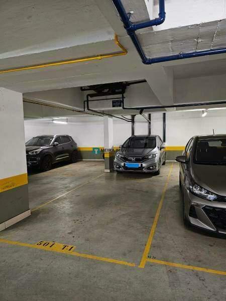 Apartamento, Buritis, 3 Quartos, 2 Vagas, 1 Suíte