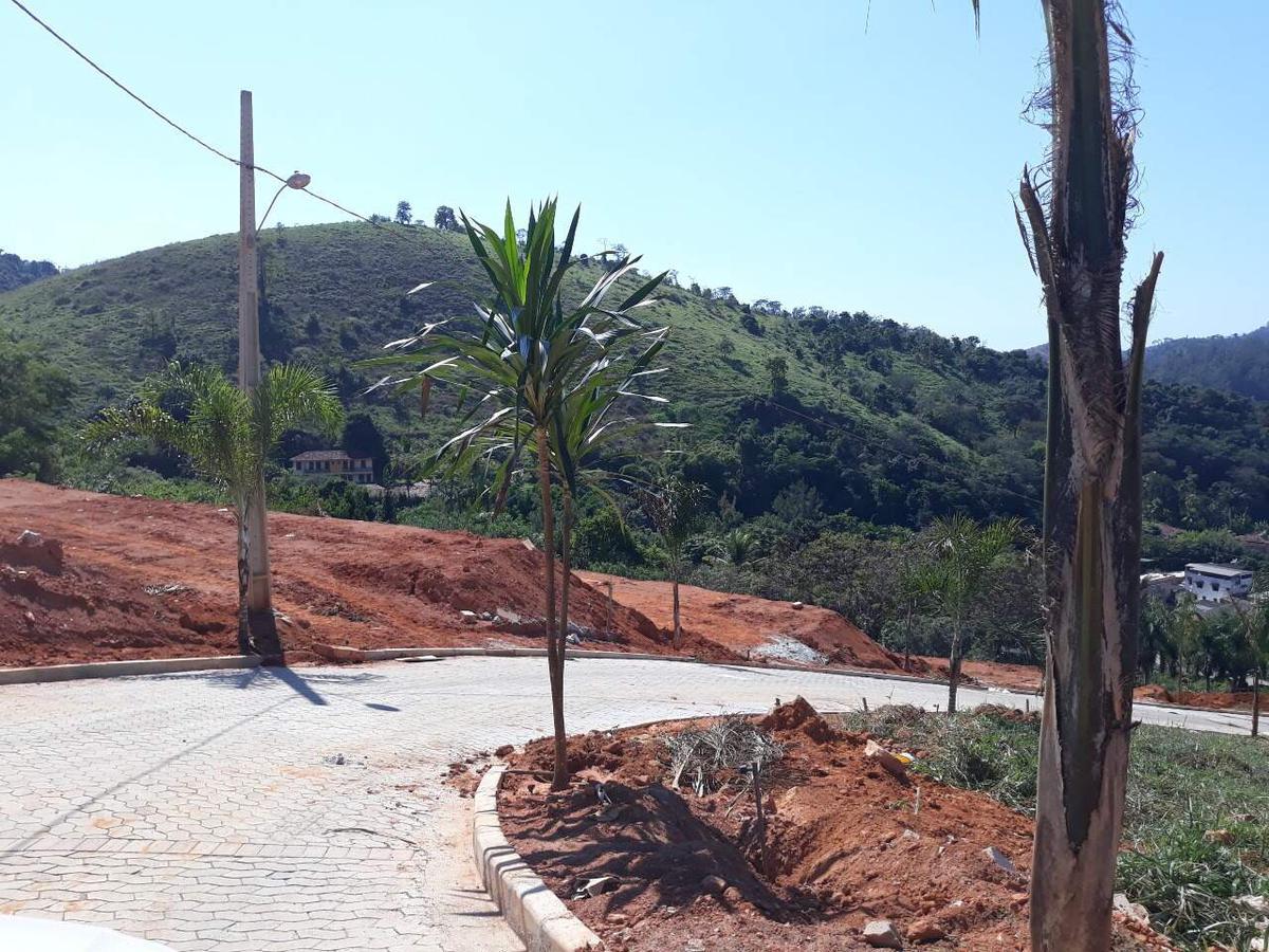 Lote, São José, 0 Quarto, 0 Vaga