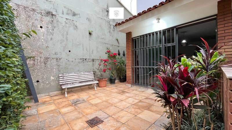 Casa, Comiteco, 4 Quartos, 3 Vagas, 2 Suítes