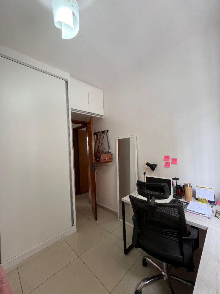 Apartamento, Palmares, 3 Quartos, 1 Vaga, 1 Suíte
