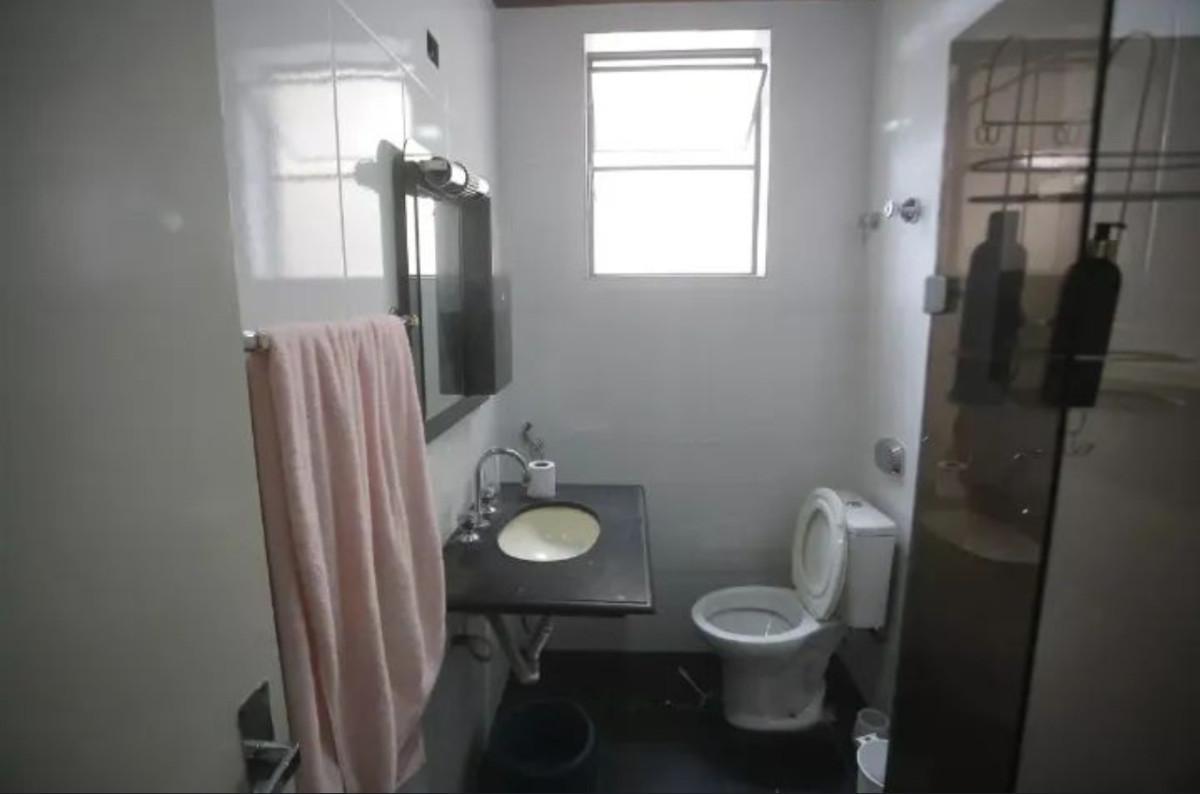 Apartamento, Nova Suíssa, 3 Quartos, 1 Vaga, 1 Suíte