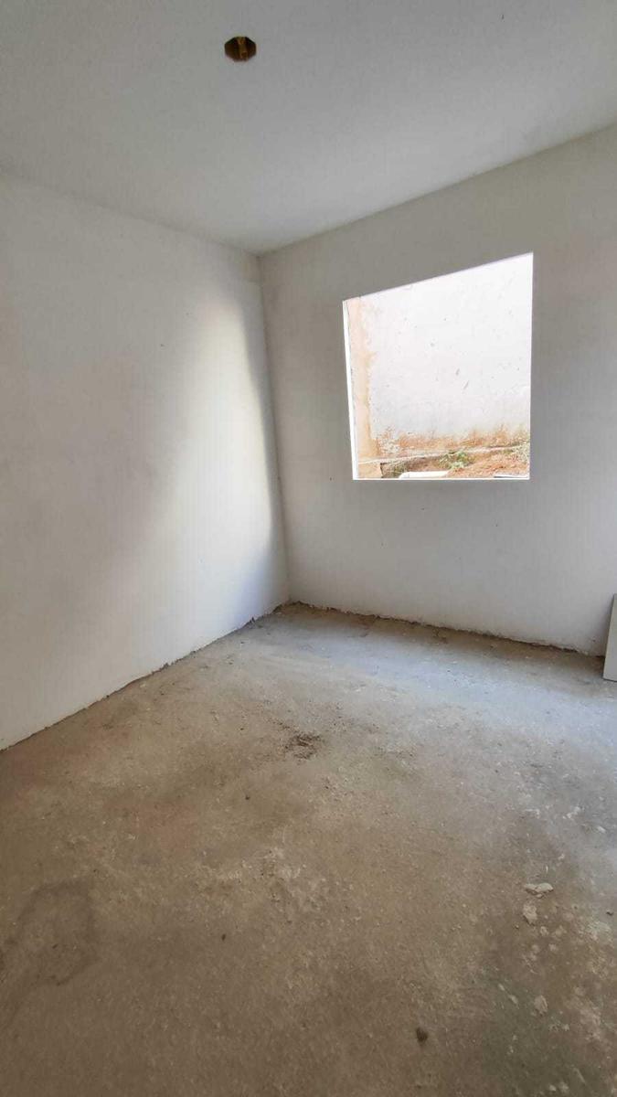 Apartamento, Arvoredo, 2 Quartos, 1 Vaga