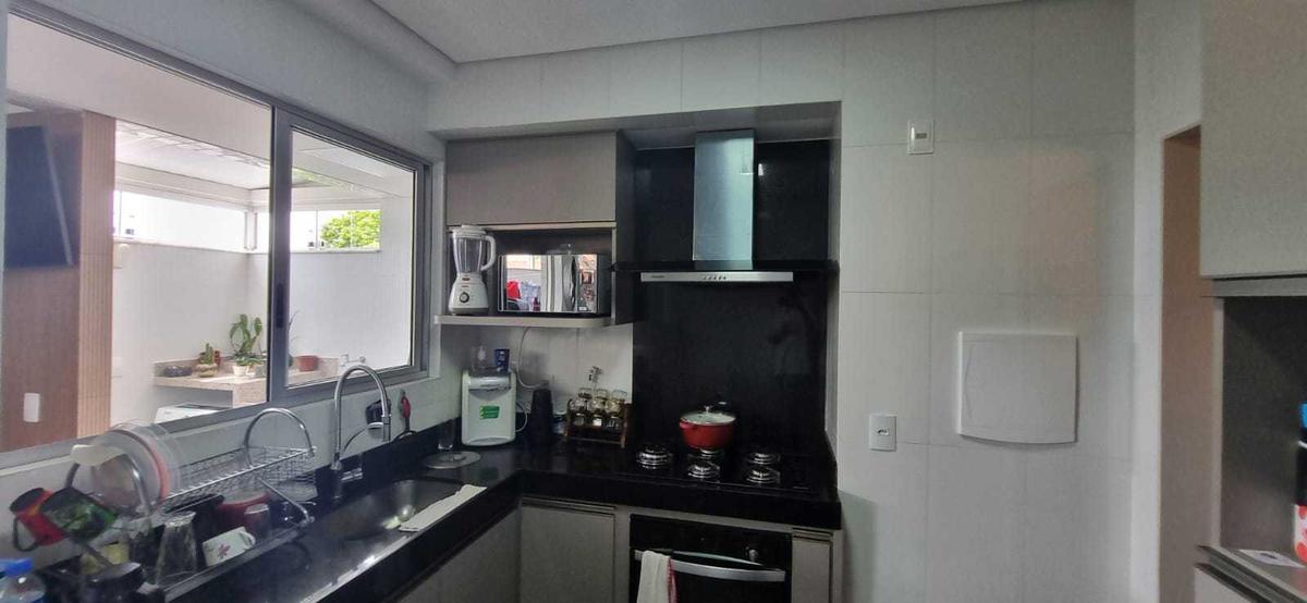 Apartamento, Ana Lúcia, 3 Quartos, 2 Vagas, 1 Suíte