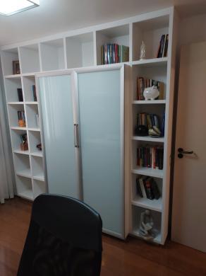 Apartamento, Gutierrez, 4 Quartos, 4 Vagas, 2 Suítes