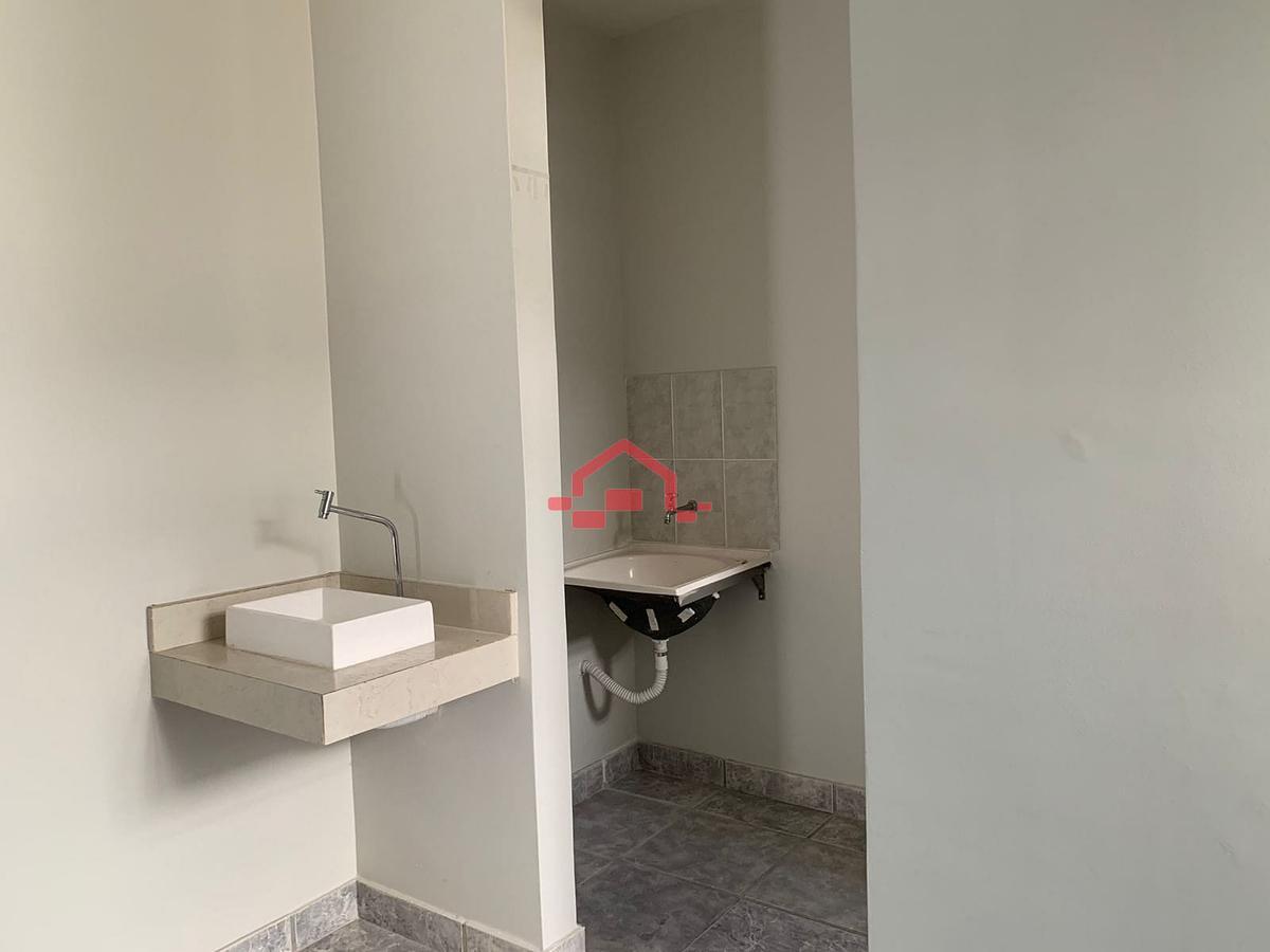 Sala, Ouro Preto, 0 Quarto, 0 Vaga