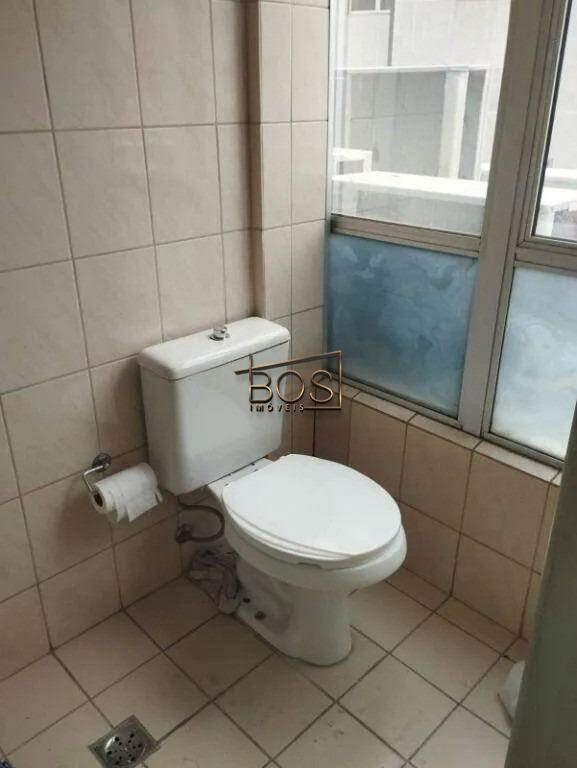 Sala, Santa Lúcia, 0 Quarto, 1 Vaga