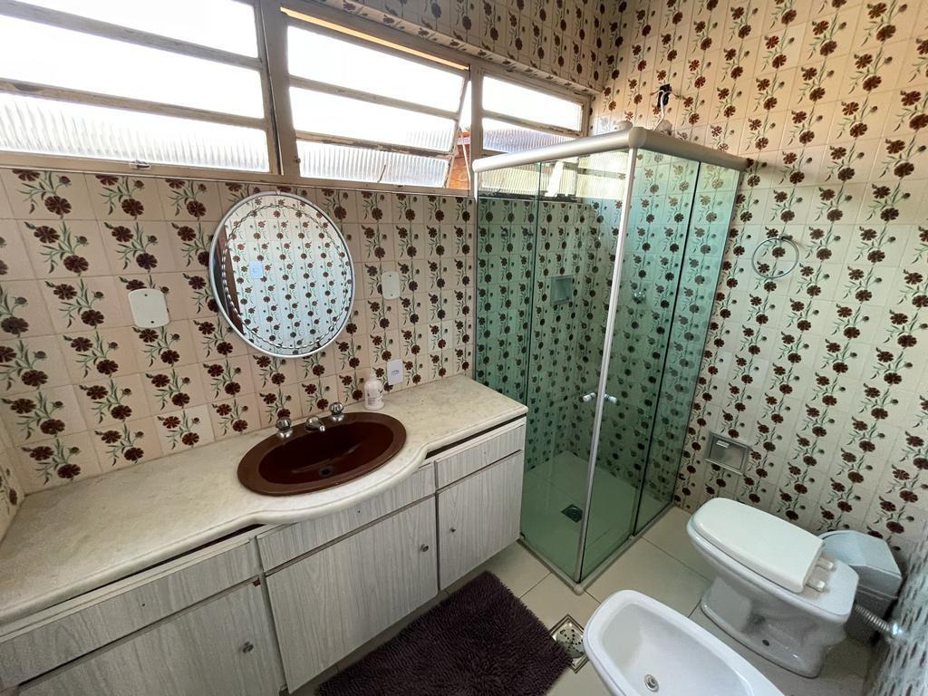 Casa, Betânia, 3 Quartos, 3 Vagas, 2 Suítes