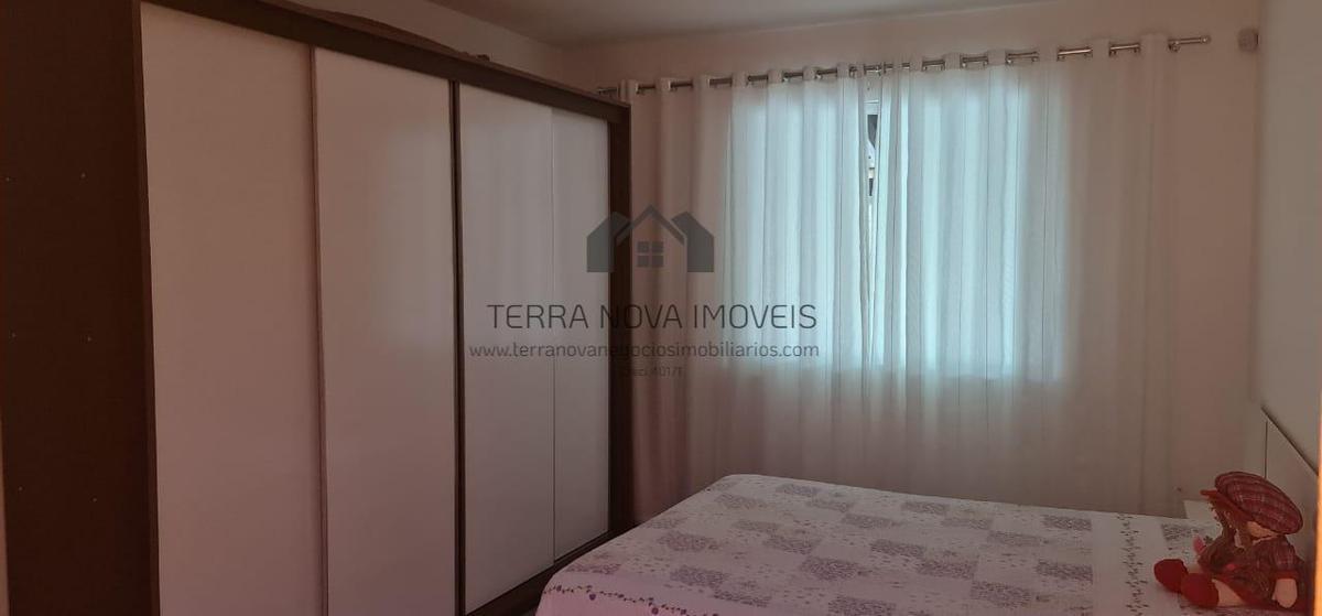 Casa, Lagoa Mansões, 3 Quartos