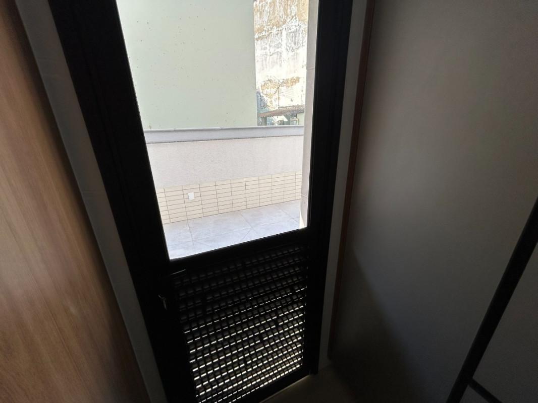 Apartamento, Gutierrez, 3 Quartos, 2 Vagas, 1 Suíte