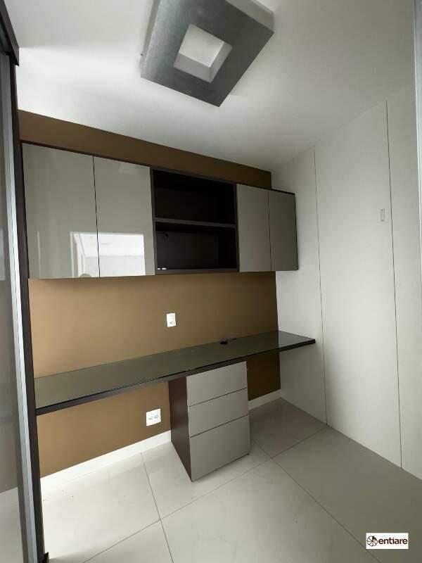 Apartamento, Vila da Serra, 3 Quartos, 2 Vagas, 1 Suíte