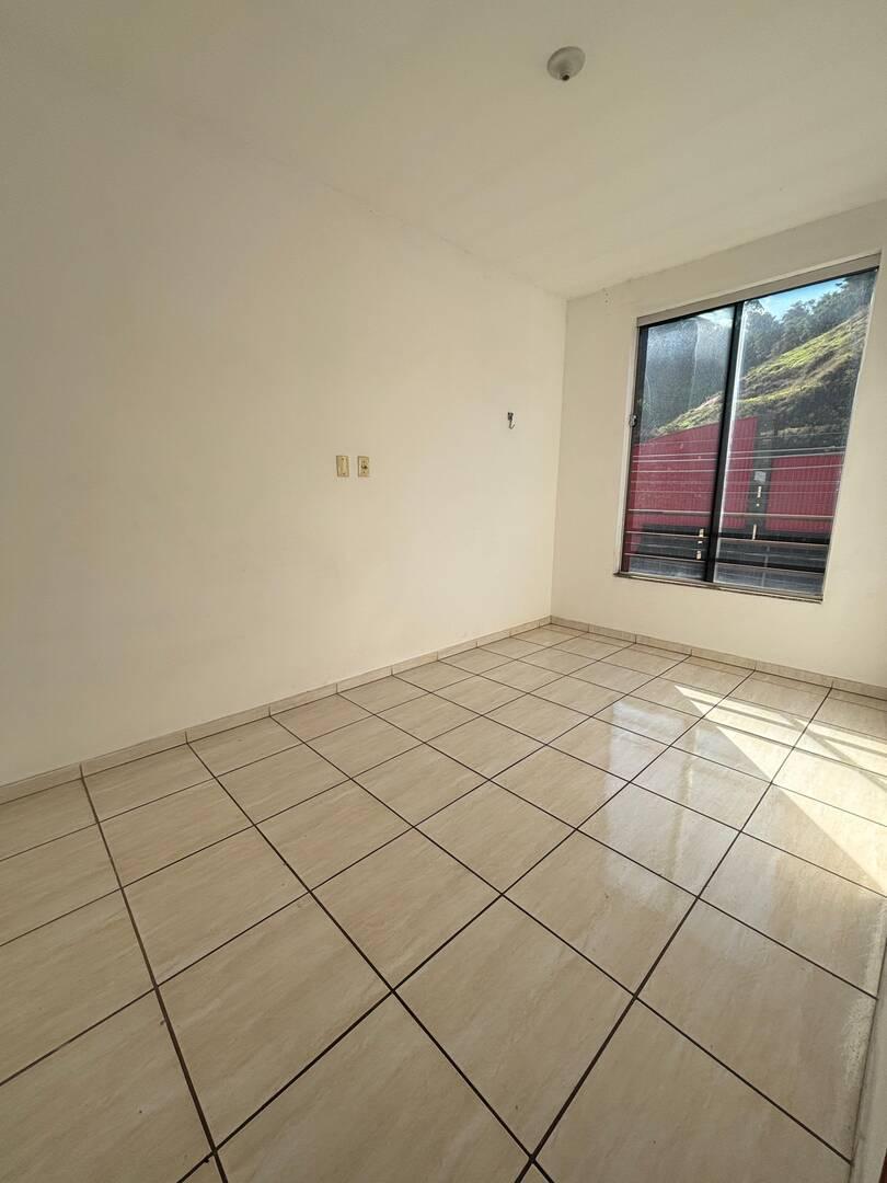 Apartamento, Todos Os Santos, 2 Quartos, 1 Vaga