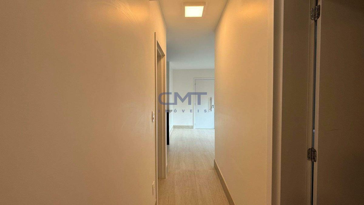 Apartamento, Lourdes, 2 Quartos, 2 Vagas, 2 Suítes