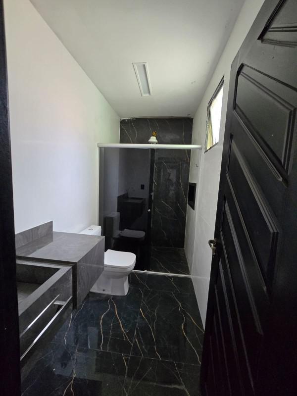 Casa, Cabral, 4 Quartos, 4 Vagas, 3 Suítes