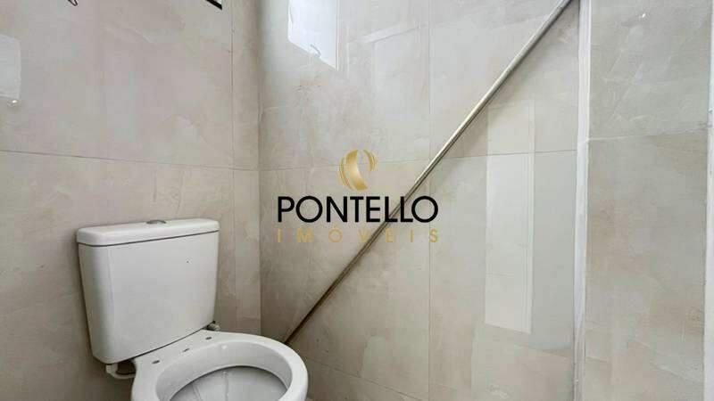 Apartamento, Gutierrez, 3 Quartos, 1 Vaga