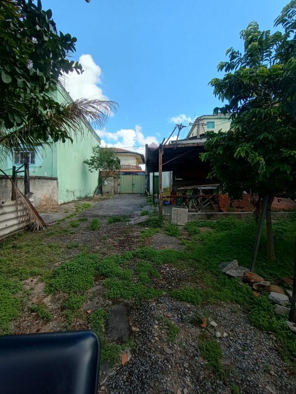 Lote, Céu Azul, 0 Quarto, 0 Vaga