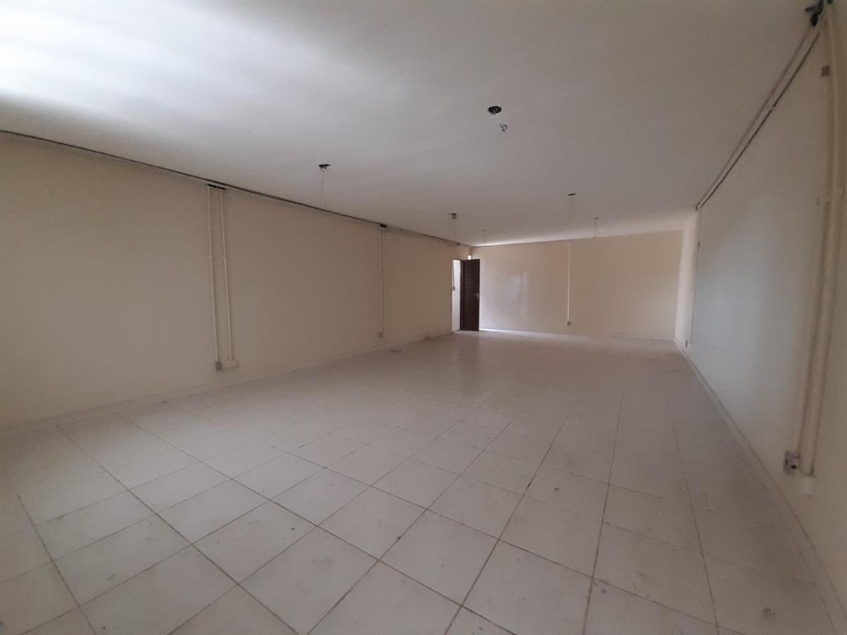 Sala, São Benedito, 0 Quarto, 0 Vaga
