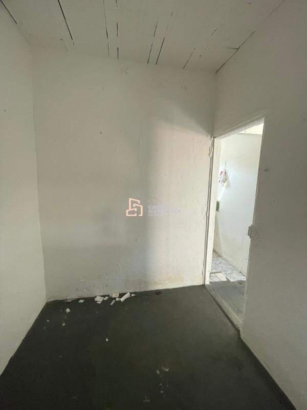 Lote, Lagoa, 1 Quarto, 19 Vagas