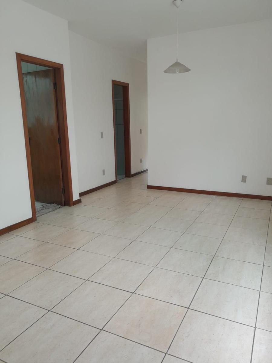Apartamento, Palmares, 3 Quartos, 2 Vagas, 1 Suíte