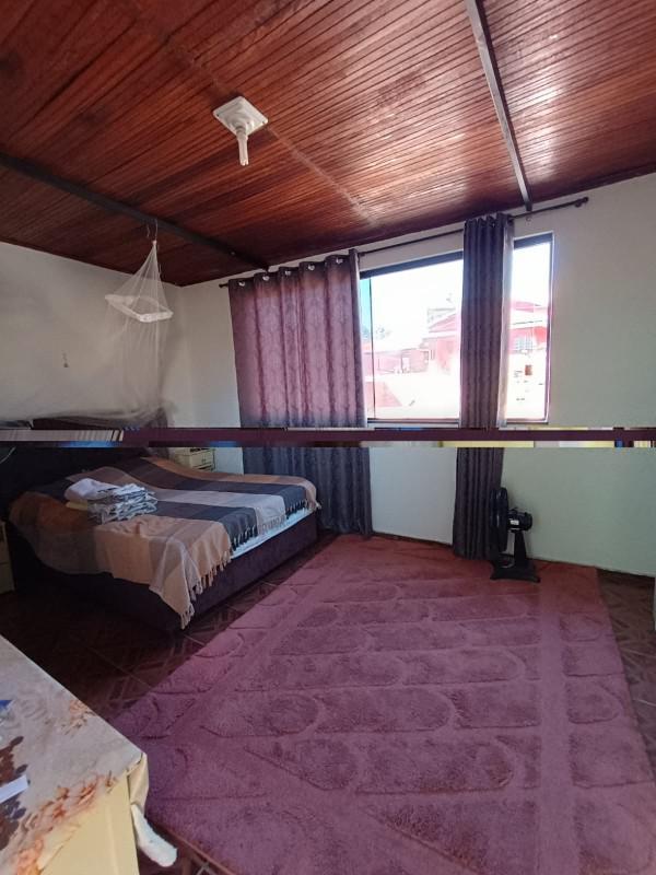 Casa, Céu Azul, 7 Quartos, 20 Vagas