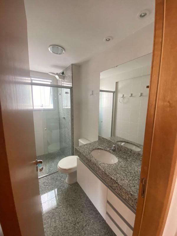 Apartamento, Palmares, 3 Quartos, 2 Vagas, 1 Suíte