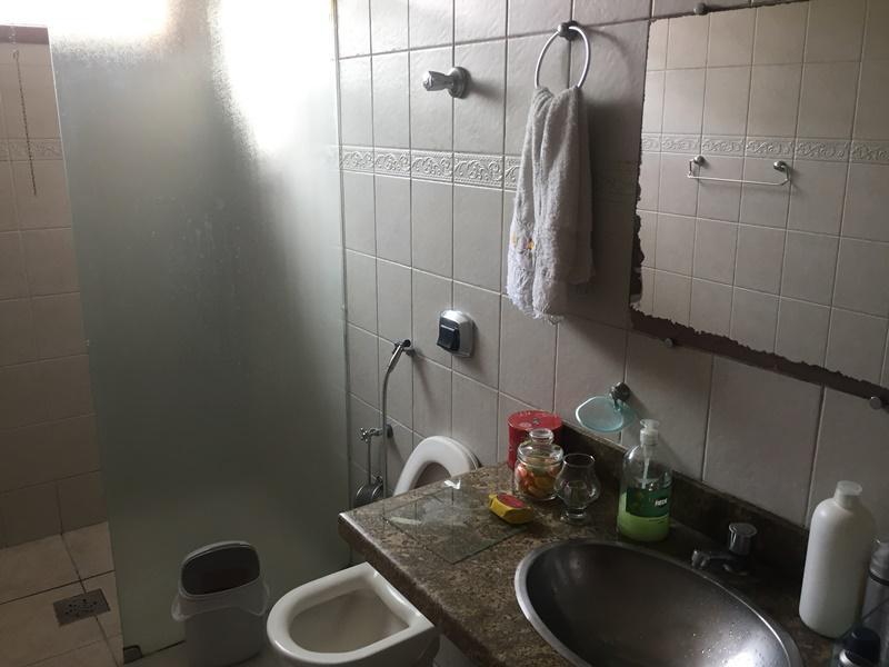 Casa, Braúnas, 4 Quartos, 5 Vagas