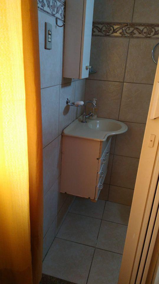Casa, Eldorado, 4 Quartos, 2 Vagas, 1 Suíte