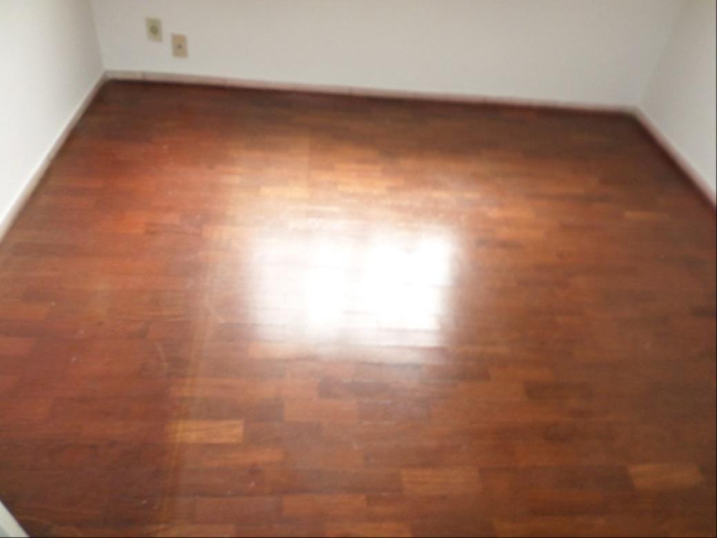 Apartamento, Santo Antônio, 3 Quartos, 1 Vaga, 1 Suíte