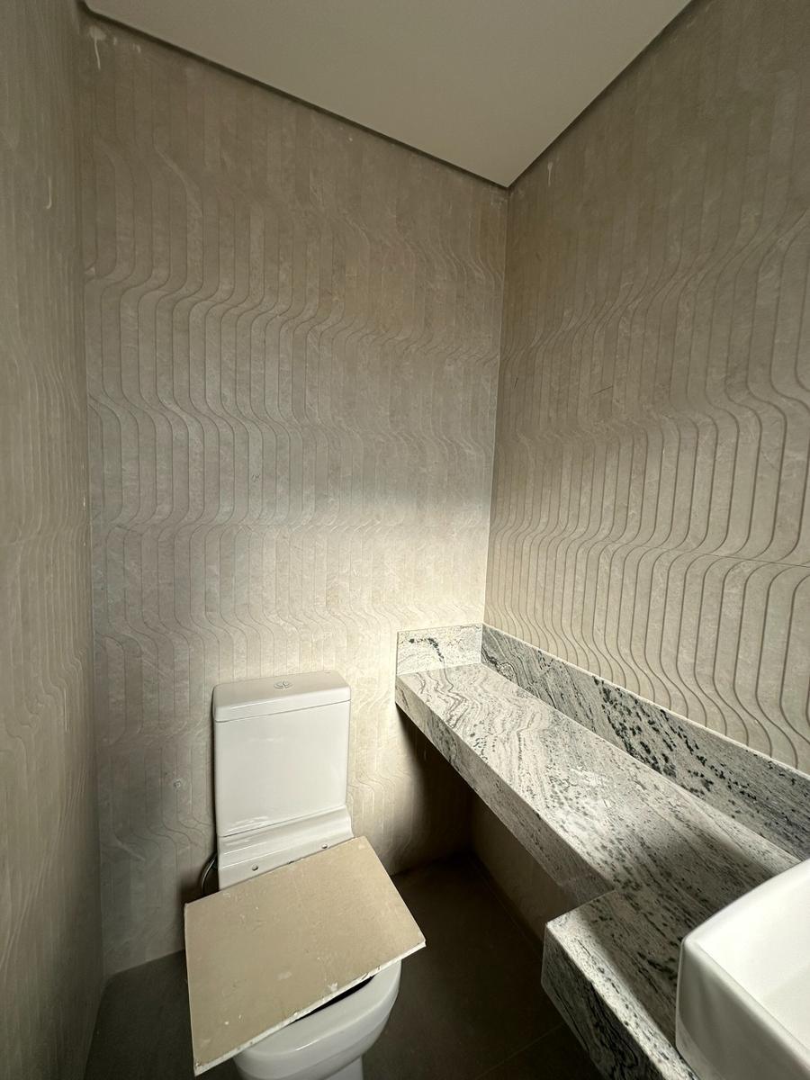 Apartamento, Jaraguá, 4 Quartos, 3 Vagas, 1 Suíte