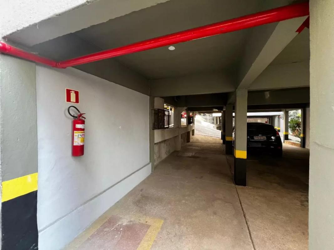 Apartamento, Estoril, 2 Quartos, 1 Vaga