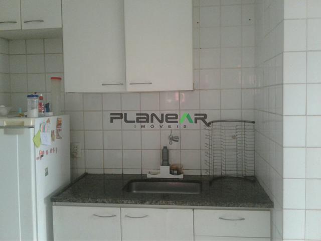 Apartamento, Fonte Grande, 2 Quartos, 1 Vaga