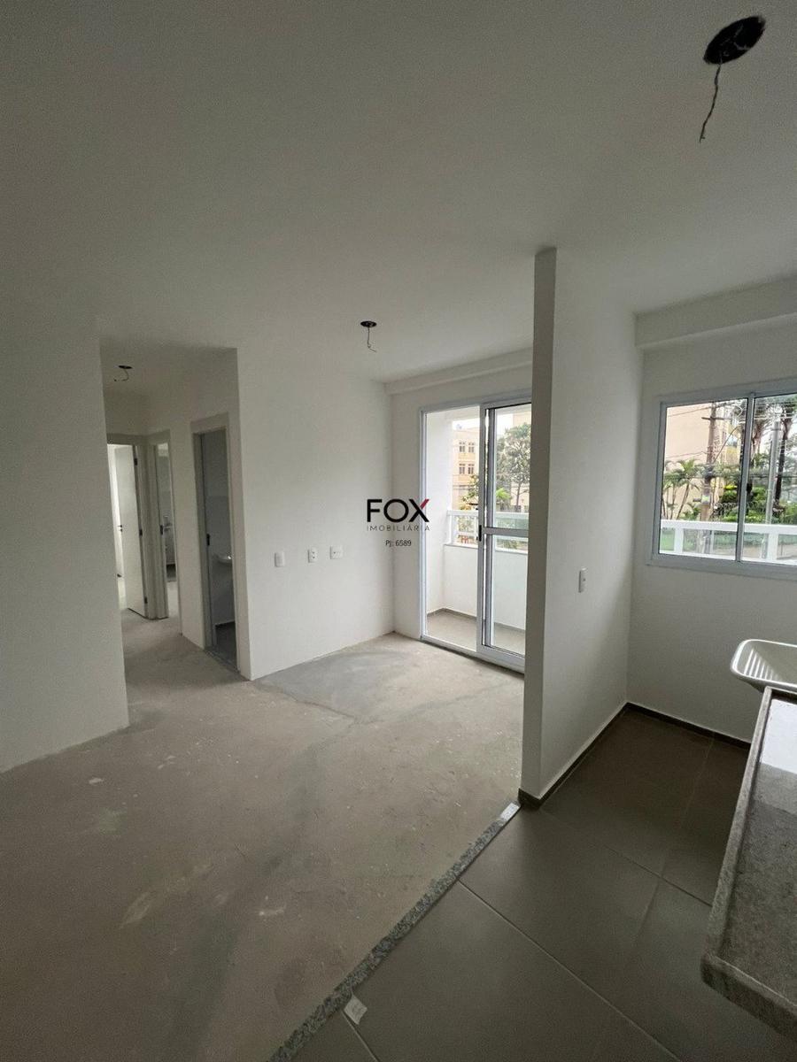 Apartamento, Estoril, 3 Quartos, 1 Vaga, 1 Suíte