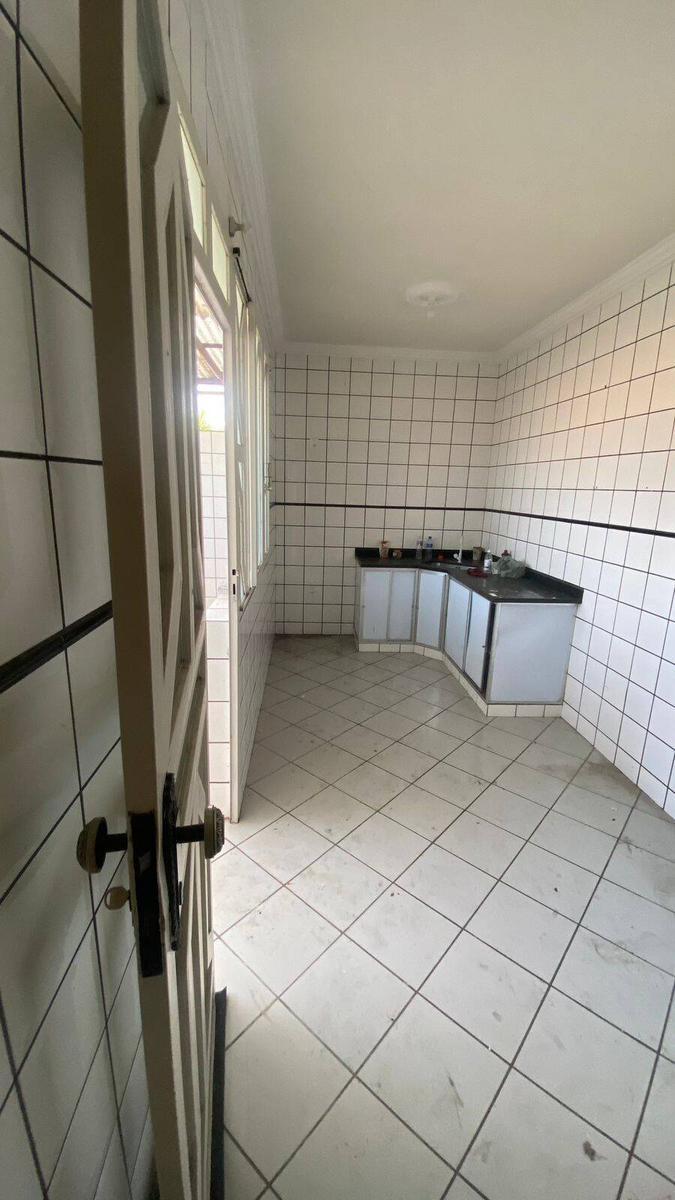 Apartamento, Caladinho, 2 Quartos, 1 Vaga