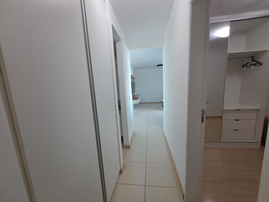Apartamento, Buritis, 3 Quartos, 2 Vagas, 1 Suíte