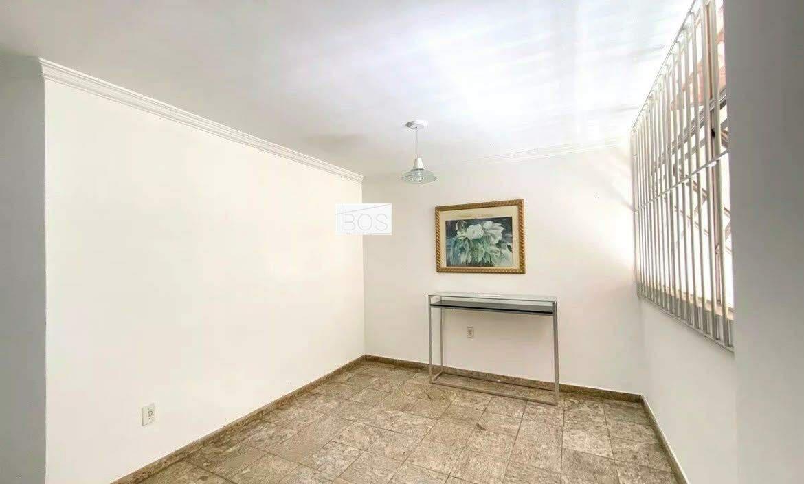Cobertura, União, 6 Quartos, 2 Vagas, 1 Suíte