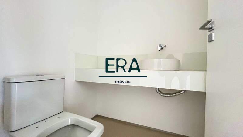 Apartamento, Cruzeiro, 4 Quartos, 4 Vagas, 2 Suítes