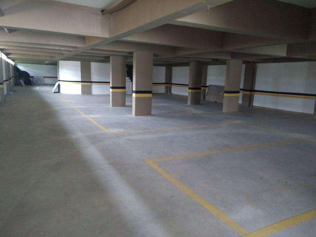 Apartamento, Maria Helena, 3 Quartos, 2 Vagas, 1 Suíte