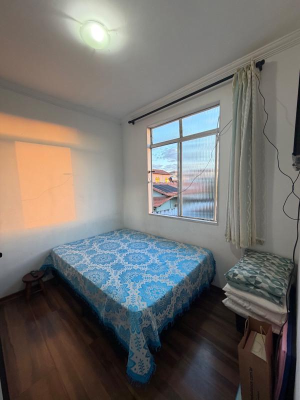 Apartamento, Serrano, 2 Quartos, 1 Vaga